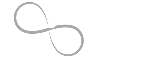 Yogastærk